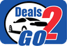 DEALS2GO AUTO