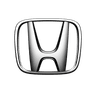Honda logo