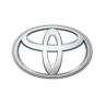 Toyota logo